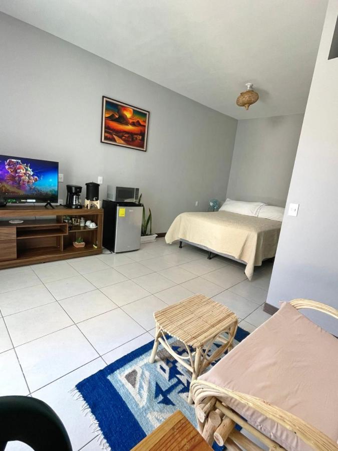Habitacion Privada Lamat I San Pedro La Laguna Exterior foto