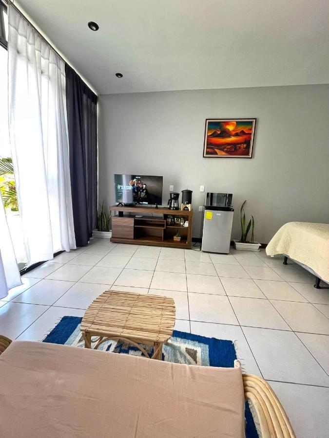 Habitacion Privada Lamat I San Pedro La Laguna Exterior foto